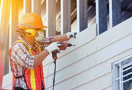 Best Siding Removal and Disposal  in Mickleton, NJ
